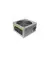 Блок живлення 450W GAMEMAX (GM-450)