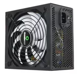 Блок питания 500W GAMEMAX (GP-500)
