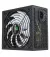 Блок питания 500W GAMEMAX (GP-500)