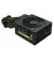 Блок питания 600W GameMax (GM-600)