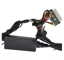 Блок питания 60W GAMEMAX (GM-60)