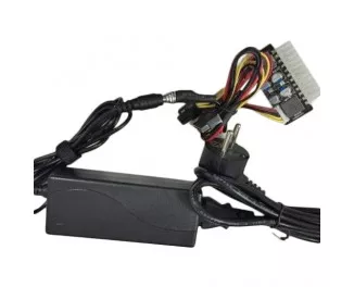 Блок питания 60W GAMEMAX (GM-60)
