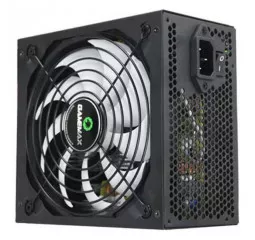Блок питания 650W GameMax (GP-650)