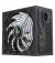 Блок питания 650W GameMax (GP-650)