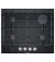 Газовая варочная поверхность BOSCH PRP6A6D70R