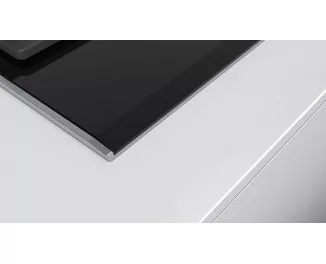 Газовая варочная поверхность BOSCH PRP6A6D70R