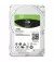 Жесткий диск 4 TB Seagate BarraCuda (ST4000LM024)