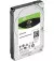Жесткий диск 4 TB Seagate BarraCuda (ST4000LM024)
