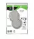 Жесткий диск 4 TB Seagate BarraCuda (ST4000LM024)