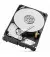 Жесткий диск 4 TB Seagate BarraCuda (ST4000LM024)