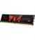 Оперативна пам'ять DDR4 16 Gb (2400 MHz) G.SKILL Aegis (F4-2400C15S-16GIS)
