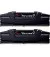Оперативна пам'ять DDR4 16 Gb (3200 MHz) (Kit 8 Gb x 2) G.SKILL Ripjaws V Classic Black (F4-3200C16D-16GVKB)