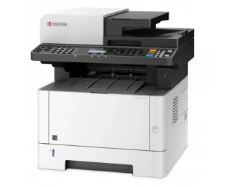 МФУ Kyocera Ecosys M2635dn (1102S13NL0)