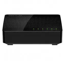Коммутатор Tenda SG105