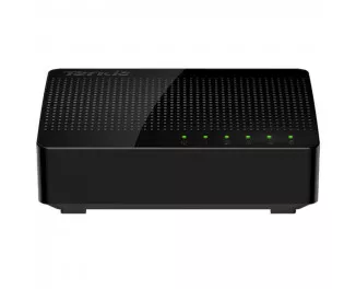 Коммутатор Tenda SG105