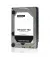 Жорсткий диск 2 TB Hitachi HGST Ultrastar 7K2 (1W10002/HUS722T2TALA604)