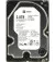 Жорсткий диск 2 TB Hitachi HGST Ultrastar 7K2 (1W10002/HUS722T2TALA604)