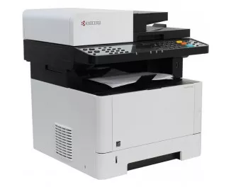 МФУ Kyocera Ecosys M2135dn (1102S03NL0)