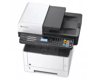 МФУ Kyocera Ecosys M2135dn (1102S03NL0)