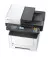 МФУ Kyocera Ecosys M2135dn (1102S03NL0)