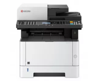 МФУ Kyocera Ecosys M2135dn (1102S03NL0)