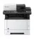 МФУ Kyocera Ecosys M2135dn (1102S03NL0)