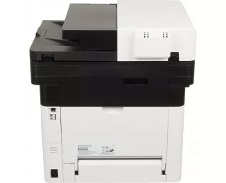 МФУ Kyocera Ecosys M2135dn (1102S03NL0)