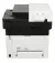 МФУ Kyocera Ecosys M2135dn (1102S03NL0)