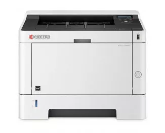Принтер лазерный Kyocera P2040DN (1102RX3NL0)