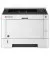 Принтер лазерный Kyocera P2040DN (1102RX3NL0)