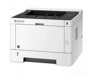 Принтер лазерный Kyocera P2040DN (1102RX3NL0)