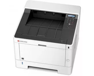 Принтер лазерный Kyocera P2040DN (1102RX3NL0)