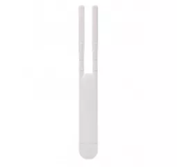 Внешняя точка доступа Ubiquiti UniFi AC Mesh (UAP-AC-M)