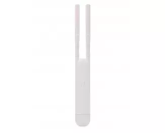 Внешняя точка доступа Ubiquiti UniFi AC Mesh (UAP-AC-M)