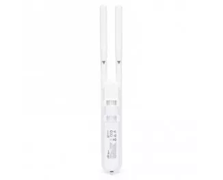 Внешняя точка доступа Ubiquiti UniFi AC Mesh (UAP-AC-M)