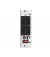 Стабілізатор напруги REAL-EL STAB SLIM-2000 White (EL122400008)