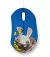 Мышь SteelSeries Lapins Cretins TMBWAAAAH! Blue (62046)
