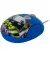 Мышь SteelSeries Lapins Cretins TMBWAAAAH! Blue (62046)