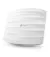 Внутренняя точка доступа TP-Link EAP225