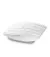 Внутренняя точка доступа TP-Link EAP225
