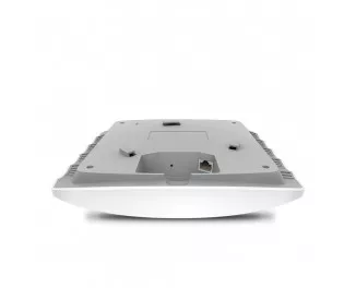 Внутренняя точка доступа TP-Link EAP225