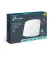 Внутренняя точка доступа TP-Link EAP225