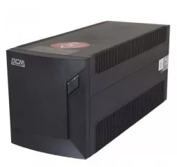 ИБП Powercom RPT-2000AP Schuko