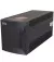 ИБП Powercom RPT-2000AP Schuko
