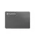 Зовнішній жорсткий диск 1TB Transcend StoreJet 25C3 (TS1TSJ25C3N)