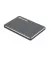 Зовнішній жорсткий диск 1TB Transcend StoreJet 25C3 (TS1TSJ25C3N)