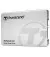 SSD накопитель 256Gb Transcend SSD230S (TS256GSSD230S)