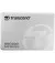 SSD накопитель 256Gb Transcend SSD230S (TS256GSSD230S)