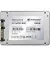 SSD накопитель 256Gb Transcend SSD230S (TS256GSSD230S)