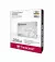 SSD накопитель 256Gb Transcend SSD230S (TS256GSSD230S)